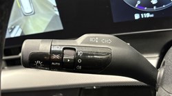 2024 (74) KIA SPORTAGE 1.6T GDi 207 HEV GT-Line S 5dr Auto 4565577