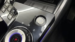 2024 (74) KIA SPORTAGE 1.6T GDi 207 HEV GT-Line S 5dr Auto 4565564