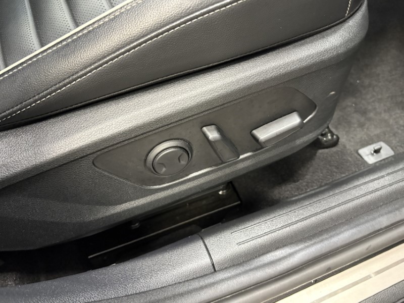 2024 (74) KIA SPORTAGE 1.6T GDi 207 HEV GT-Line S 5dr Auto 4565557