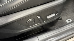 2024 (74) KIA SPORTAGE 1.6T GDi 207 HEV GT-Line S 5dr Auto 4565557