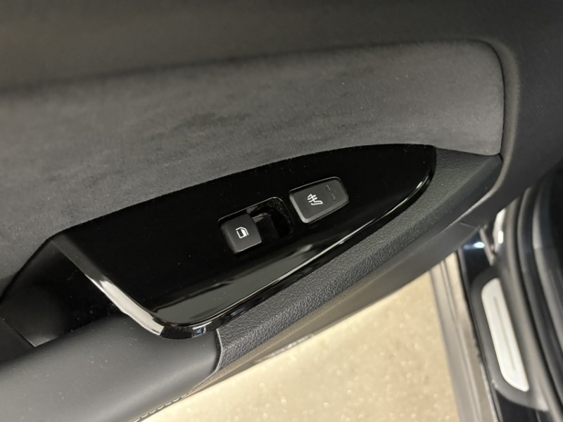 2024 (74) KIA SPORTAGE 1.6T GDi 207 HEV GT-Line S 5dr Auto 4565547