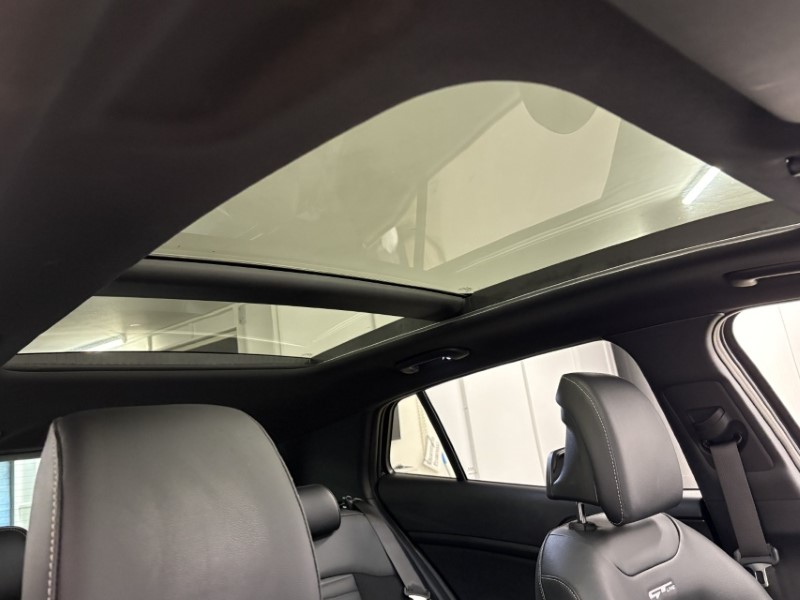 2024 (74) KIA SPORTAGE 1.6T GDi 207 HEV GT-Line S 5dr Auto 4565559