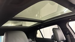 2024 (74) KIA SPORTAGE 1.6T GDi 207 HEV GT-Line S 5dr Auto 4565559