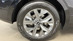 2024 (74) KIA SPORTAGE 1.6T GDi 207 HEV GT-Line S 5dr Auto 4565543