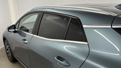 2022 (72) KIA SPORTAGE 1.6T GDi ISG 3 5dr 4582322