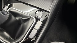 2022 (72) KIA SPORTAGE 1.6T GDi ISG 3 5dr 4582336