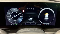 2022 (72) KIA SPORTAGE 1.6T GDi ISG 3 5dr 4582345