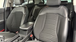 2022 (72) KIA SPORTAGE 1.6T GDi ISG 3 5dr 4582330