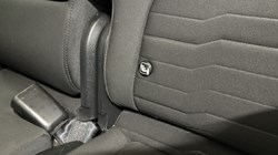 2022 (72) KIA SPORTAGE 1.6T GDi ISG 3 5dr 4582326