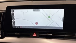 2022 (72) KIA SPORTAGE 1.6T GDi ISG 3 5dr 4582341
