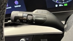 2022 (72) KIA SPORTAGE 1.6T GDi ISG 3 5dr 4582348