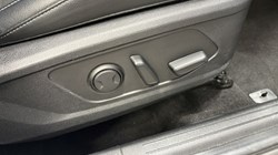 2022 (22) KIA SPORTAGE 1.6T GDi ISG Launch Edition 5dr 4595335