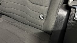 2022 (22) KIA SPORTAGE 1.6T GDi ISG Launch Edition 5dr 4595348