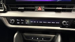 2022 (22) KIA SPORTAGE 1.6T GDi ISG Launch Edition 5dr 4595338