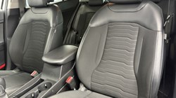 2022 (22) KIA SPORTAGE 1.6T GDi ISG Launch Edition 5dr 4595333