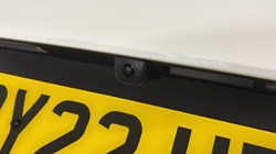 2022 (22) KIA SPORTAGE 1.6T GDi ISG Launch Edition 5dr 4595330