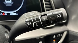 2022 (22) KIA SPORTAGE 1.6T GDi ISG Launch Edition 5dr 4595363