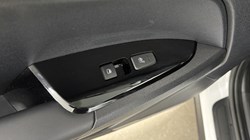 2022 (22) KIA SPORTAGE 1.6T GDi ISG Launch Edition 5dr 4595347