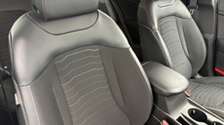 2022 (22) KIA SPORTAGE 1.6T GDi ISG Launch Edition 5dr 4595353