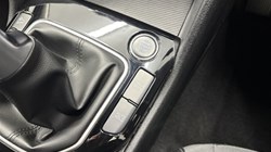 2022 (22) KIA SPORTAGE 1.6T GDi ISG Launch Edition 5dr 4595336