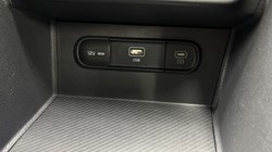 2022 (22) KIA SPORTAGE 1.6T GDi ISG Launch Edition 5dr 4595337