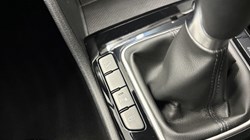 2022 (22) KIA SPORTAGE 1.6T GDi ISG Launch Edition 5dr 4595356