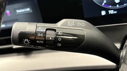 2022 (22) KIA SPORTAGE 1.6T GDi ISG Launch Edition 5dr 4595364