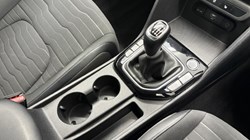 2022 (22) KIA SPORTAGE 1.6T GDi ISG Launch Edition 5dr 4595354