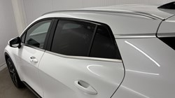 2022 (22) KIA SPORTAGE 1.6T GDi ISG Launch Edition 5dr 4595346