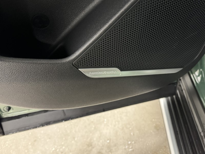 2025 (75) KIA SPORTAGE 1.6T GDi 207 HEV GT-Line S 5dr Auto 5212129