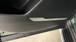 2025 (75) KIA SPORTAGE 1.6T GDi 207 HEV GT-Line S 5dr Auto 5212129