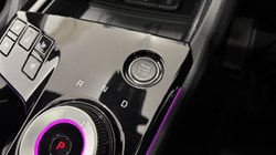 2025 (75) KIA SPORTAGE 1.6T GDi 207 HEV GT-Line S 5dr Auto 5212154