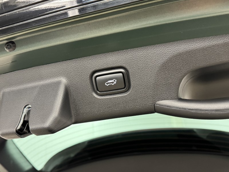 2025 (75) KIA SPORTAGE 1.6T GDi 207 HEV GT-Line S 5dr Auto 5212125