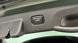 2025 (75) KIA SPORTAGE 1.6T GDi 207 HEV GT-Line S 5dr Auto 5212125