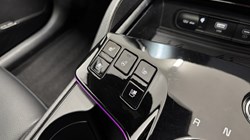 2025 (75) KIA SPORTAGE 1.6T GDi 207 HEV GT-Line S 5dr Auto 5212155