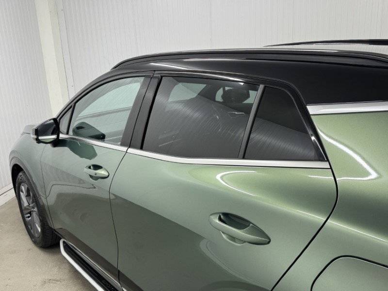 2025 (75) KIA SPORTAGE 1.6T GDi 207 HEV GT-Line S 5dr Auto 5212126