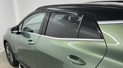 2025 (75) KIA SPORTAGE 1.6T GDi 207 HEV GT-Line S 5dr Auto 5212126