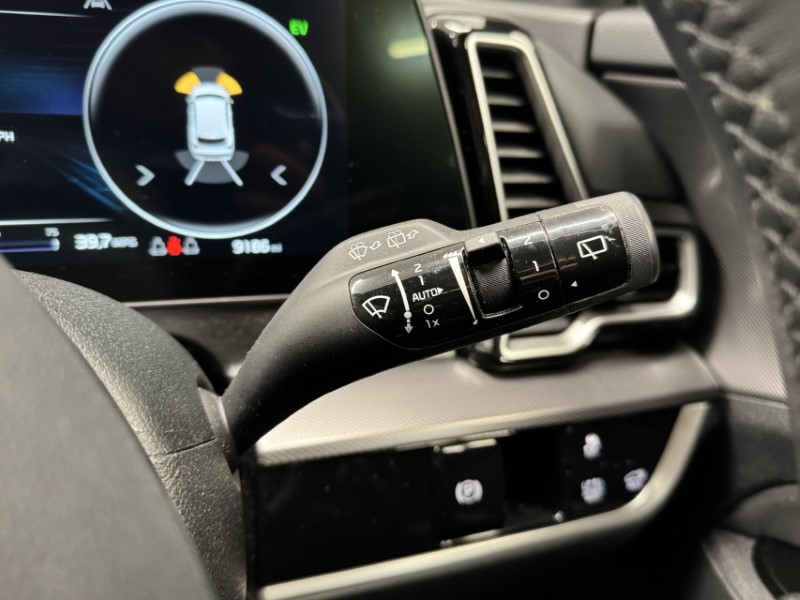 2025 (75) KIA SPORTAGE 1.6T GDi 207 HEV GT-Line S 5dr Auto 5212150