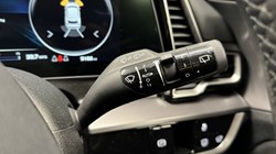 2025 (75) KIA SPORTAGE 1.6T GDi 207 HEV GT-Line S 5dr Auto 5212150