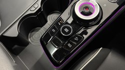 2025 (75) KIA SPORTAGE 1.6T GDi 207 HEV GT-Line S 5dr Auto 5212152