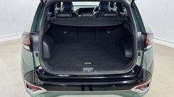 2025 (75) KIA SPORTAGE 1.6T GDi 207 HEV GT-Line S 5dr Auto 5212124