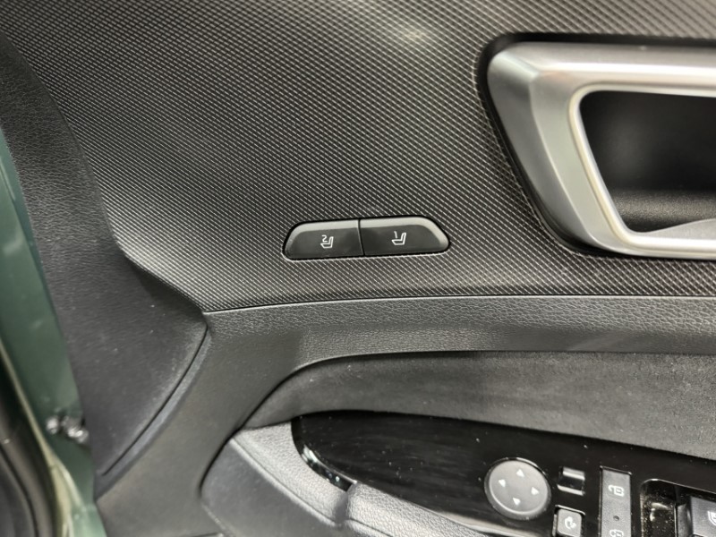 2025 (75) KIA SPORTAGE 1.6T GDi 207 HEV GT-Line S 5dr Auto 5212136