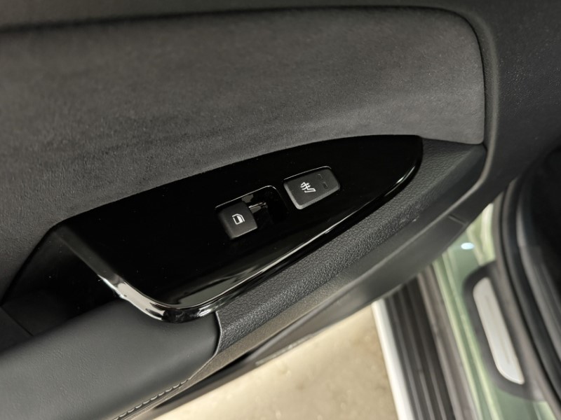 2025 (75) KIA SPORTAGE 1.6T GDi 207 HEV GT-Line S 5dr Auto 5212128