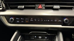 2025 (75) KIA SPORTAGE 1.6T GDi 207 HEV GT-Line S 5dr Auto 5212141