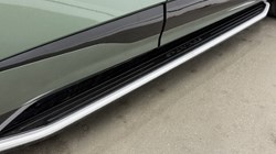 2025 (75) KIA SPORTAGE 1.6T GDi 207 HEV GT-Line S 5dr Auto 5212123