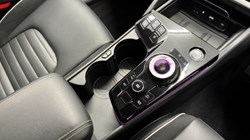 2025 (75) KIA SPORTAGE 1.6T GDi 207 HEV GT-Line S 5dr Auto 5212140