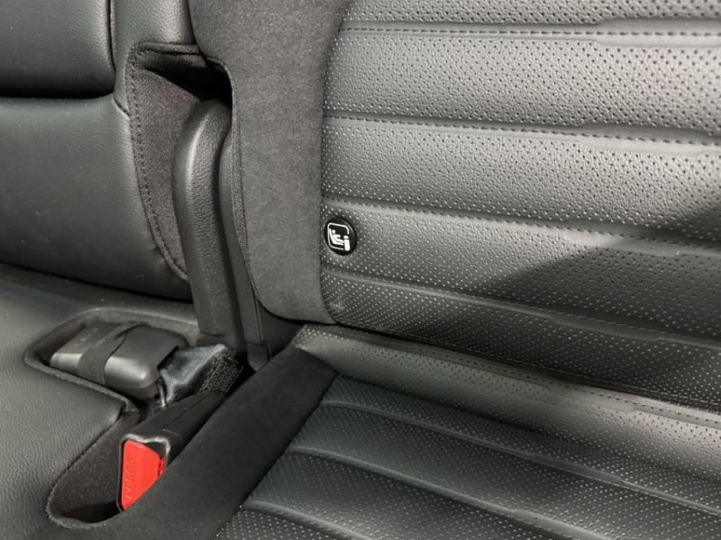 2025 (75) KIA SPORTAGE 1.6T GDi 207 HEV GT-Line S 5dr Auto 5212130