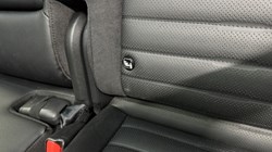 2025 (75) KIA SPORTAGE 1.6T GDi 207 HEV GT-Line S 5dr Auto 5212130