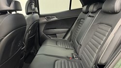 2025 (75) KIA SPORTAGE 1.6T GDi 207 HEV GT-Line S 5dr Auto 5212127