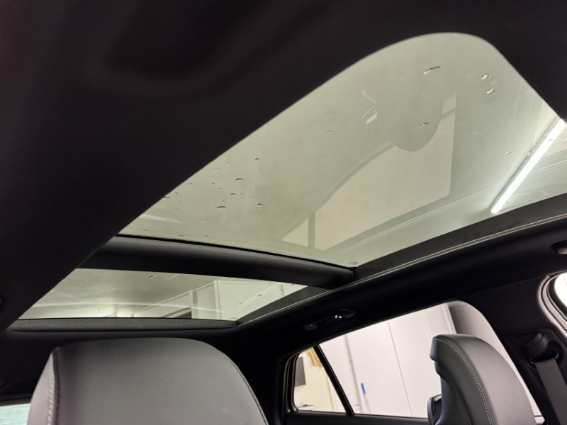 2025 (75) KIA SPORTAGE 1.6T GDi 207 HEV GT-Line S 5dr Auto 5212138